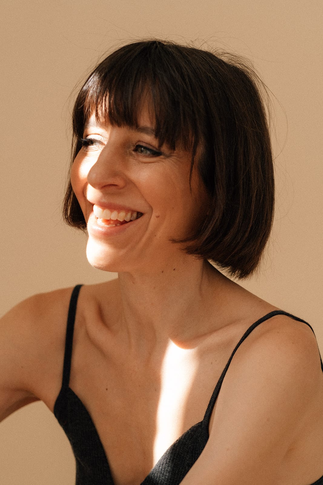 Wettstein Aesthetik und Chirurgie - PD Dr. med. Reto Wettstein gallery image 6