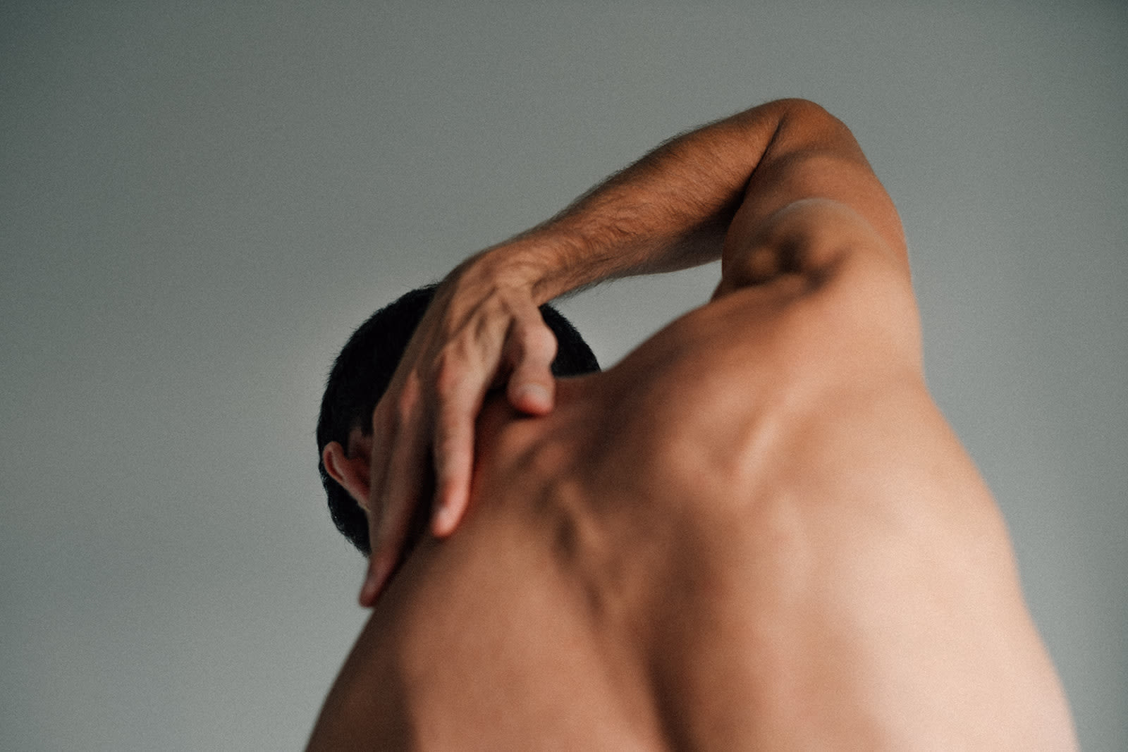 Wettstein Aesthetik und Chirurgie - PD Dr. med. Reto Wettstein gallery image 8