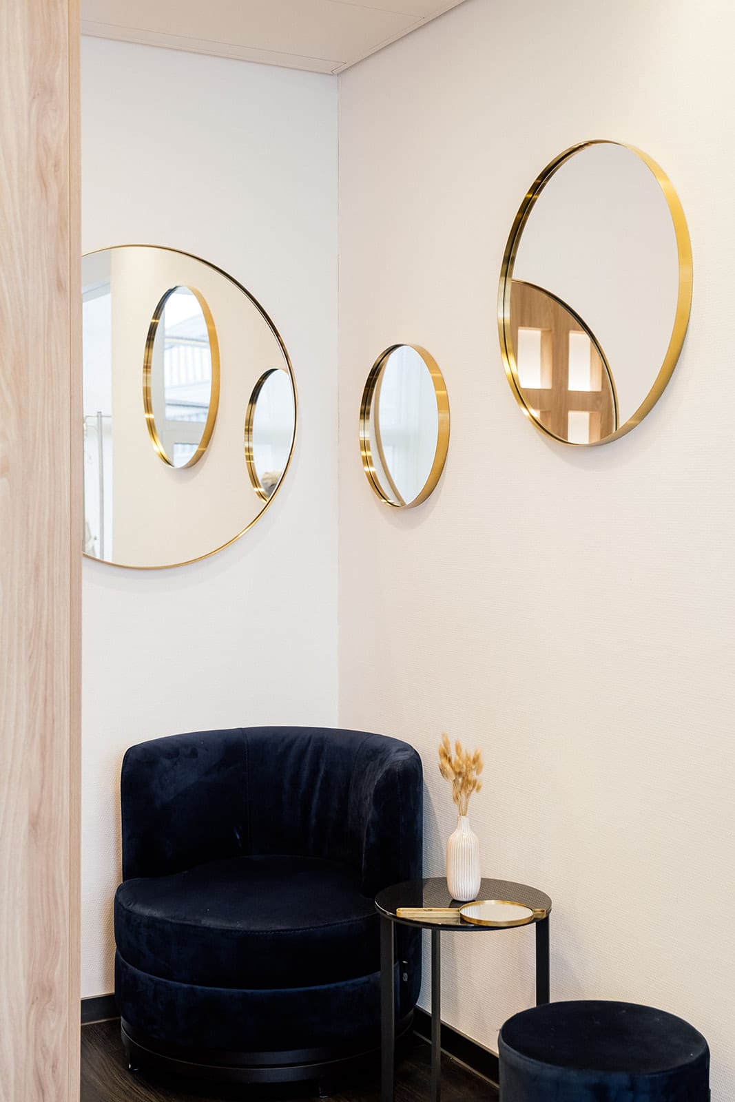 Wettstein Aesthetik und Chirurgie - PD Dr. med. Reto Wettstein gallery image 10