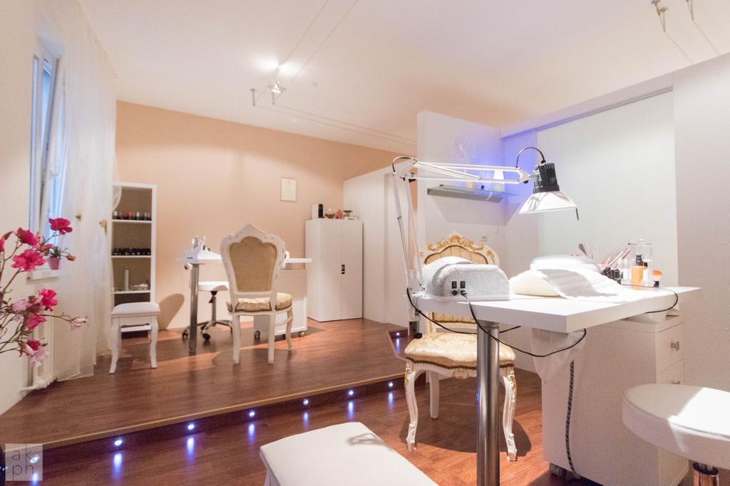 Estetica Fashion gallery image 2