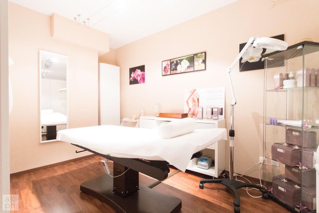 Estetica Fashion gallery image 4