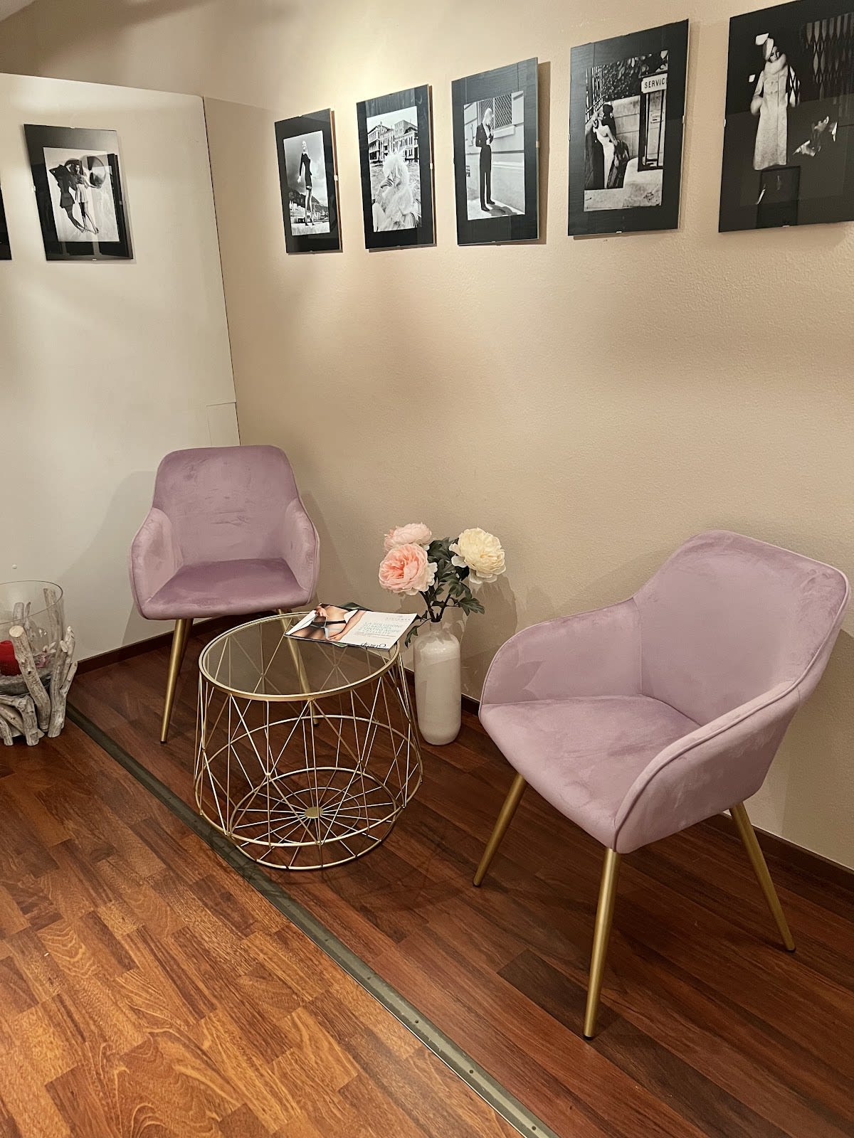 Estetica Fashion gallery image 5