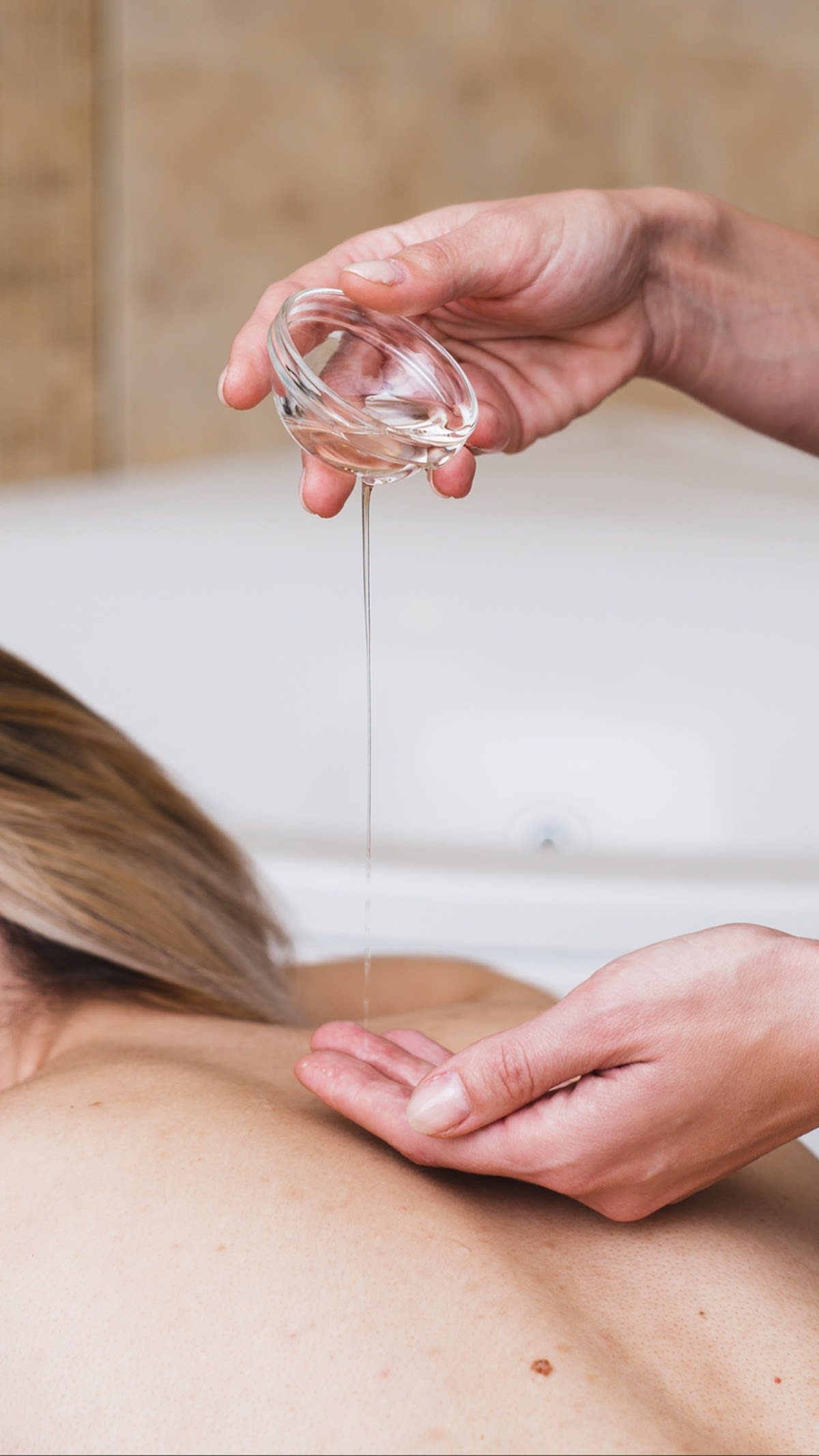 Estetica Fashion gallery image 6