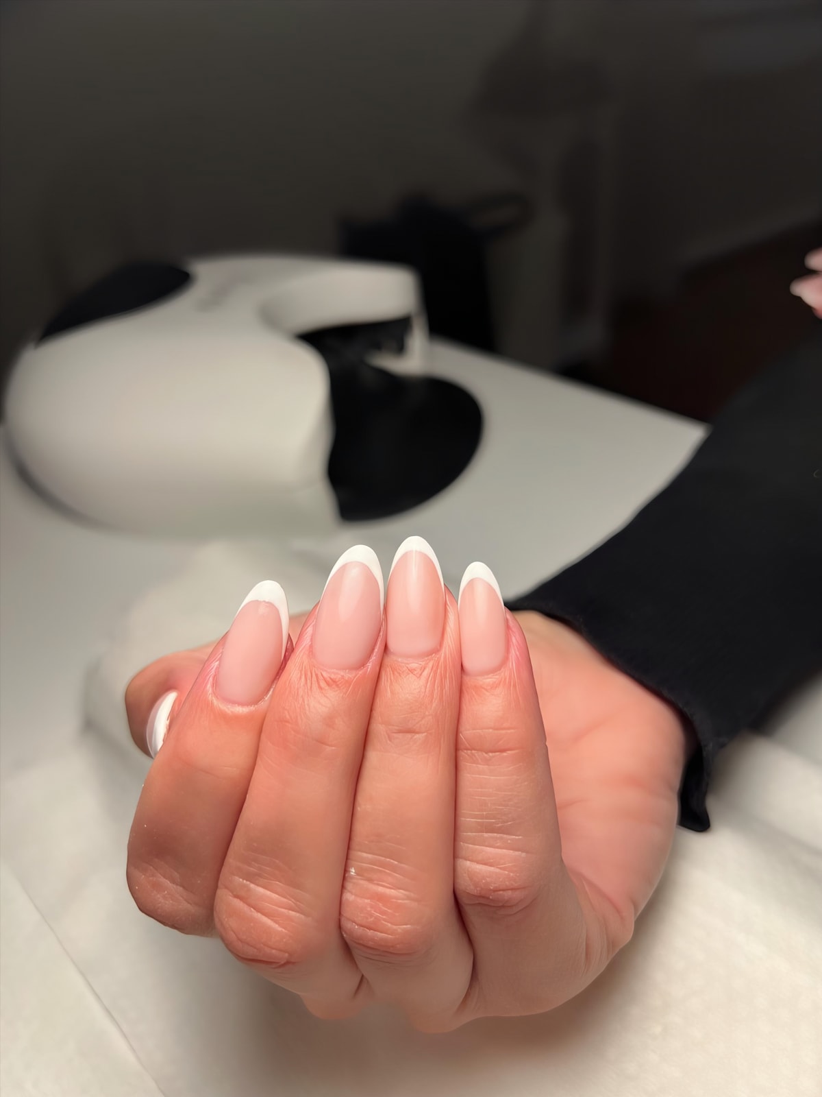 Estetica Fashion gallery image 7