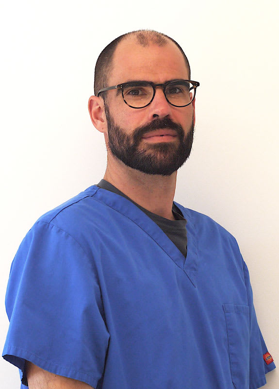 Centre Dentaire du Léman gallery image 1