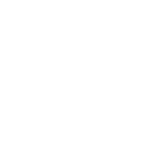 Centre Dentaire du Léman gallery image 3