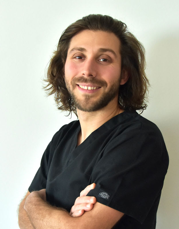 Centre Dentaire du Léman gallery image 5