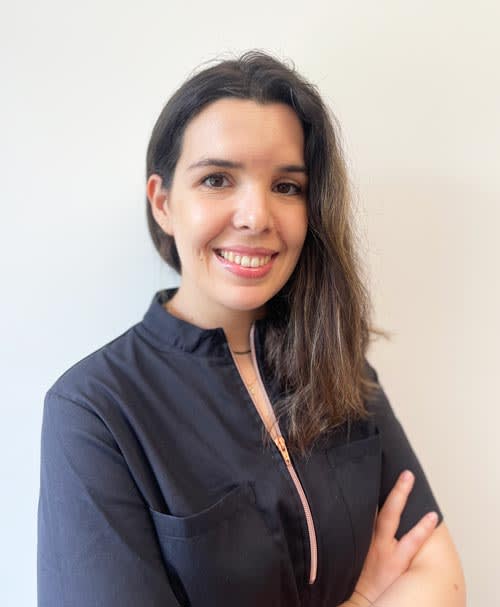 Centre Dentaire du Léman gallery image 6