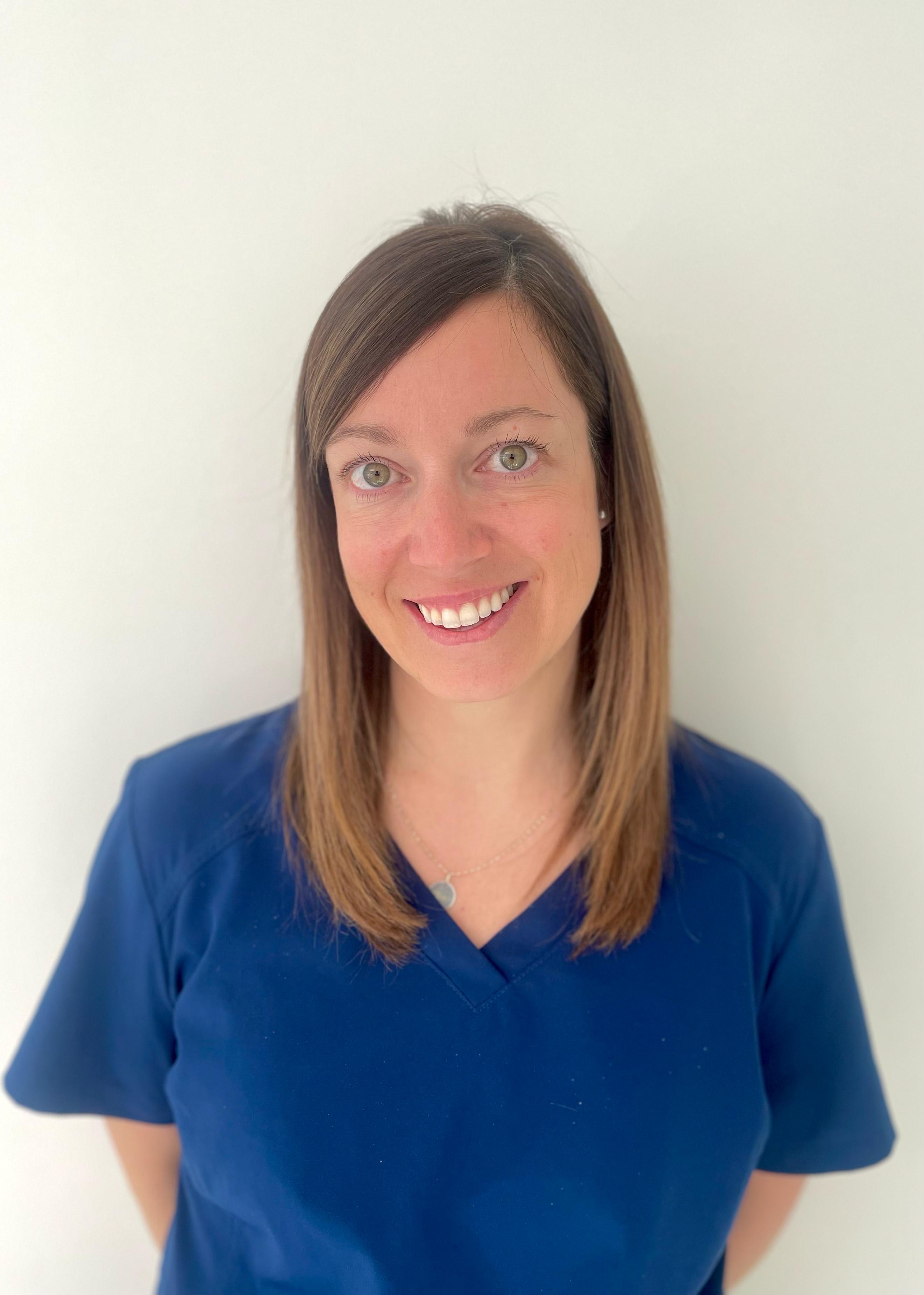 Centre Dentaire du Léman gallery image 8