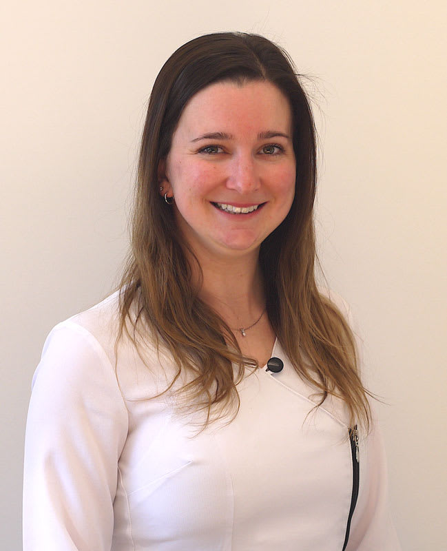 Centre Dentaire du Léman gallery image 9