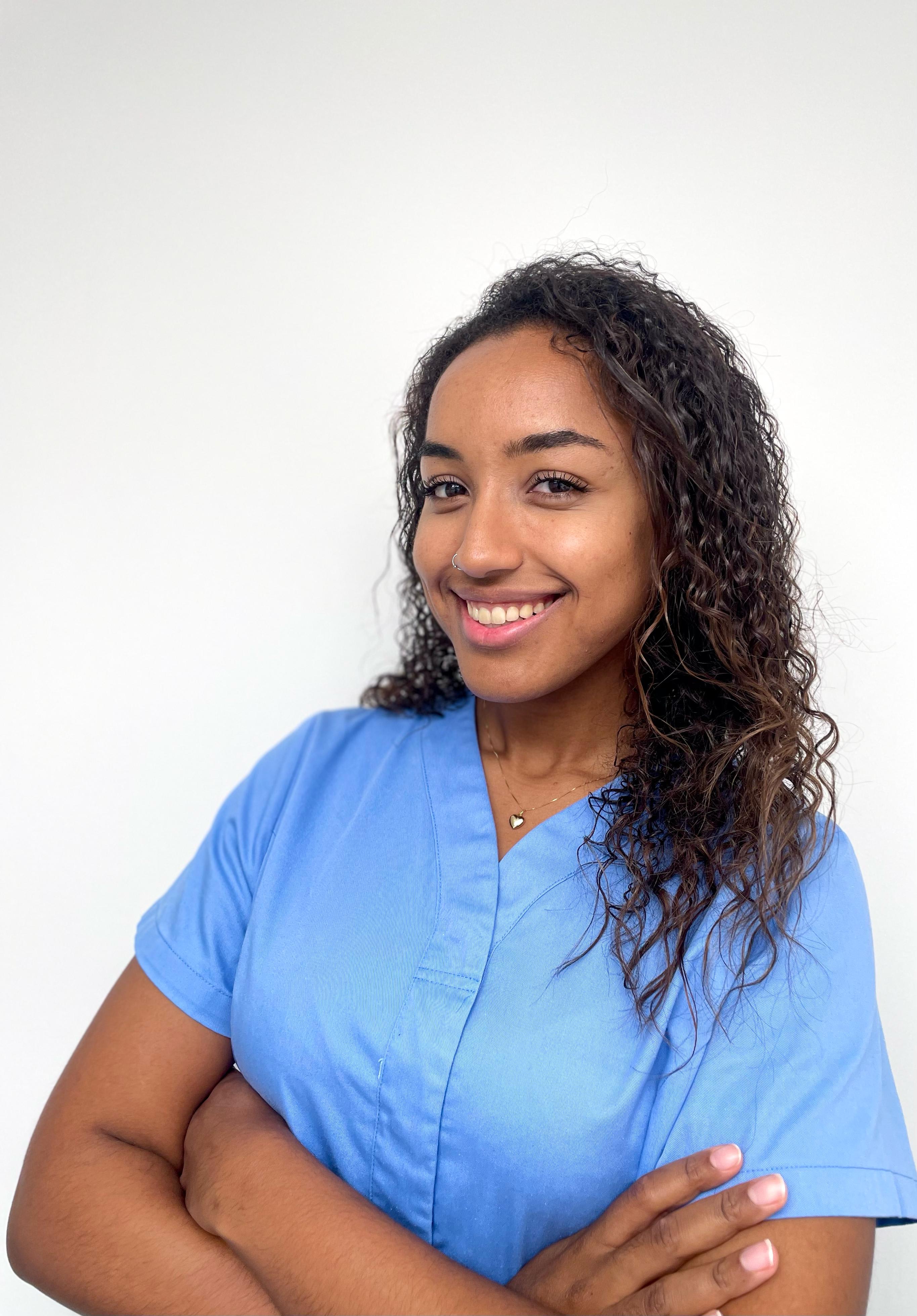 Centre Dentaire du Léman gallery image 10