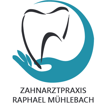 Med. dent. Raphael Mühlebach gallery image 1