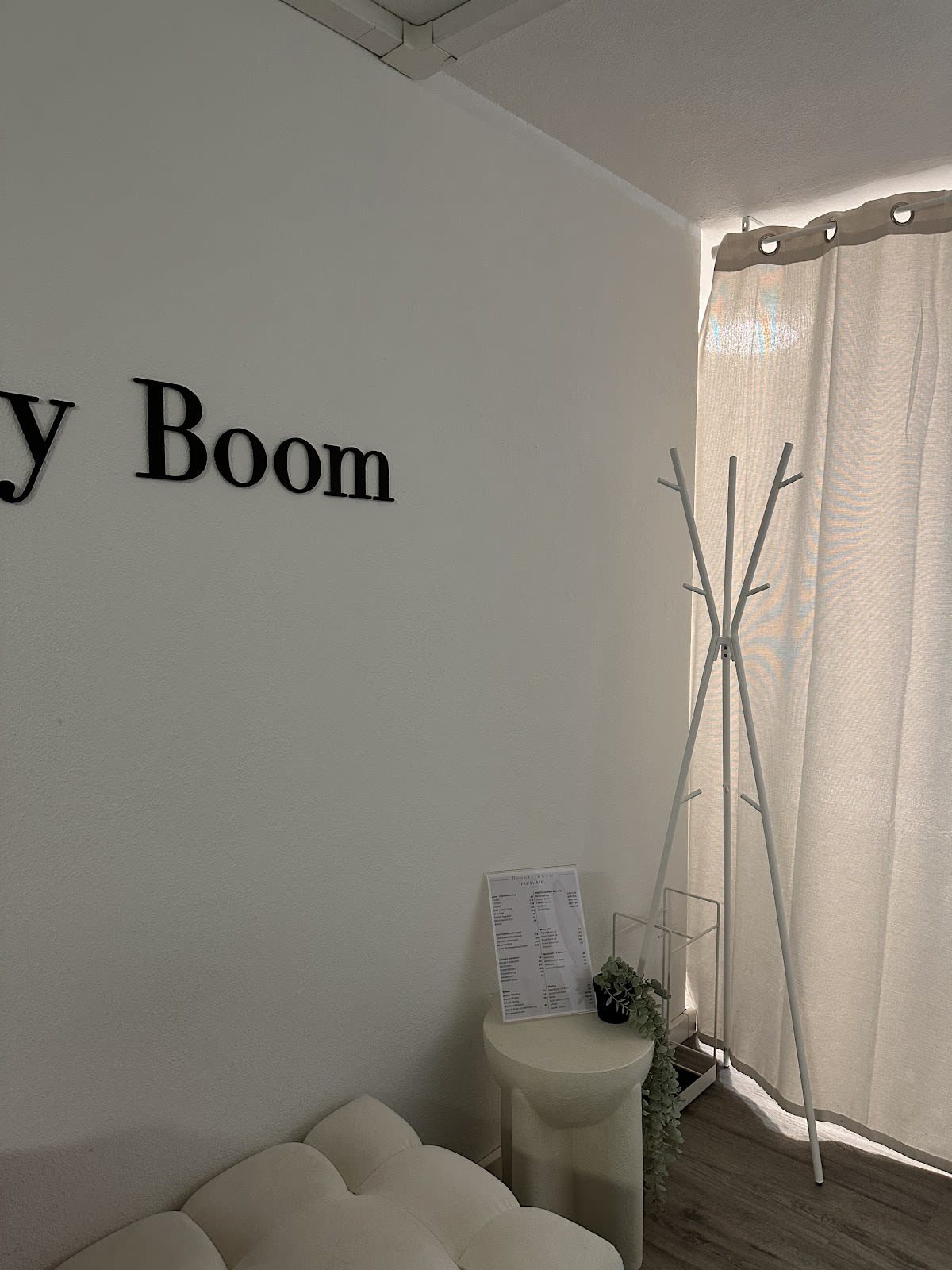 Beauty Boom gallery image 1