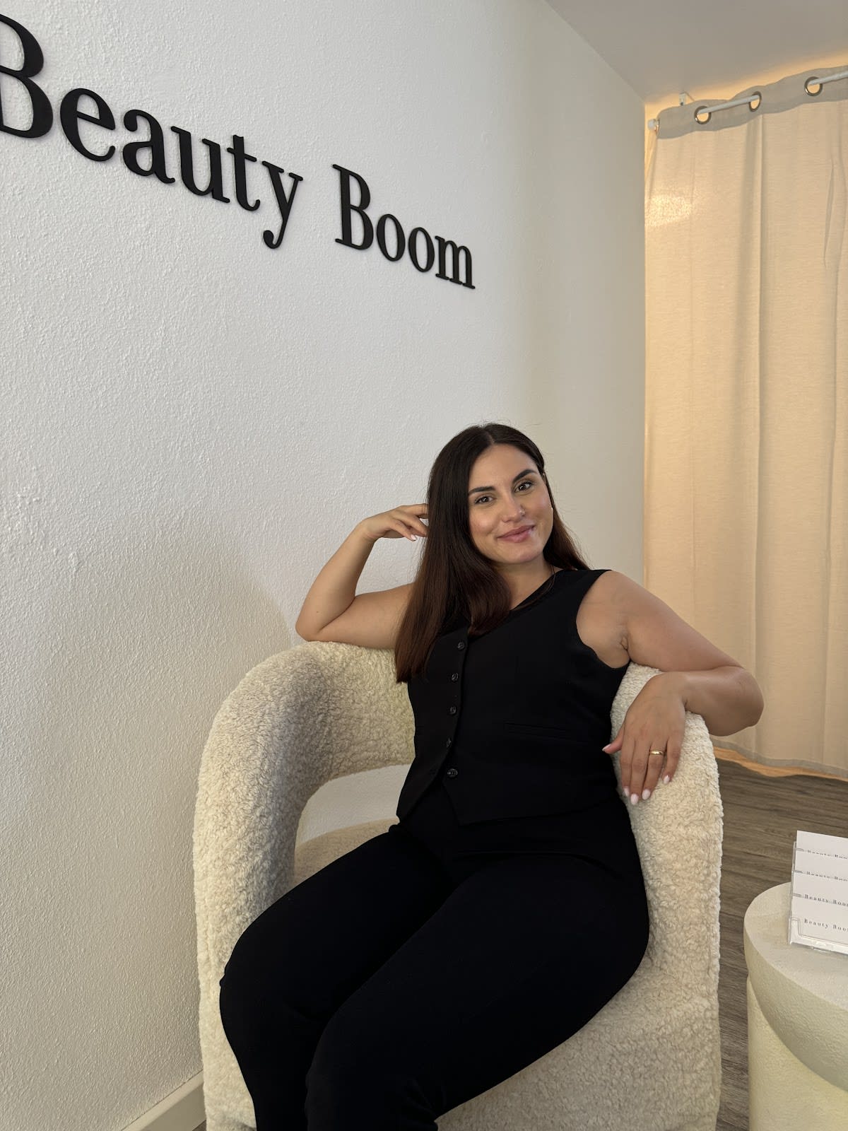 Beauty Boom gallery image 3