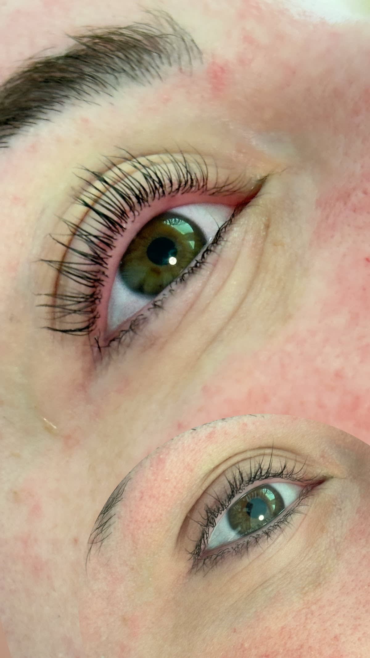 Beauty Boom gallery image 4