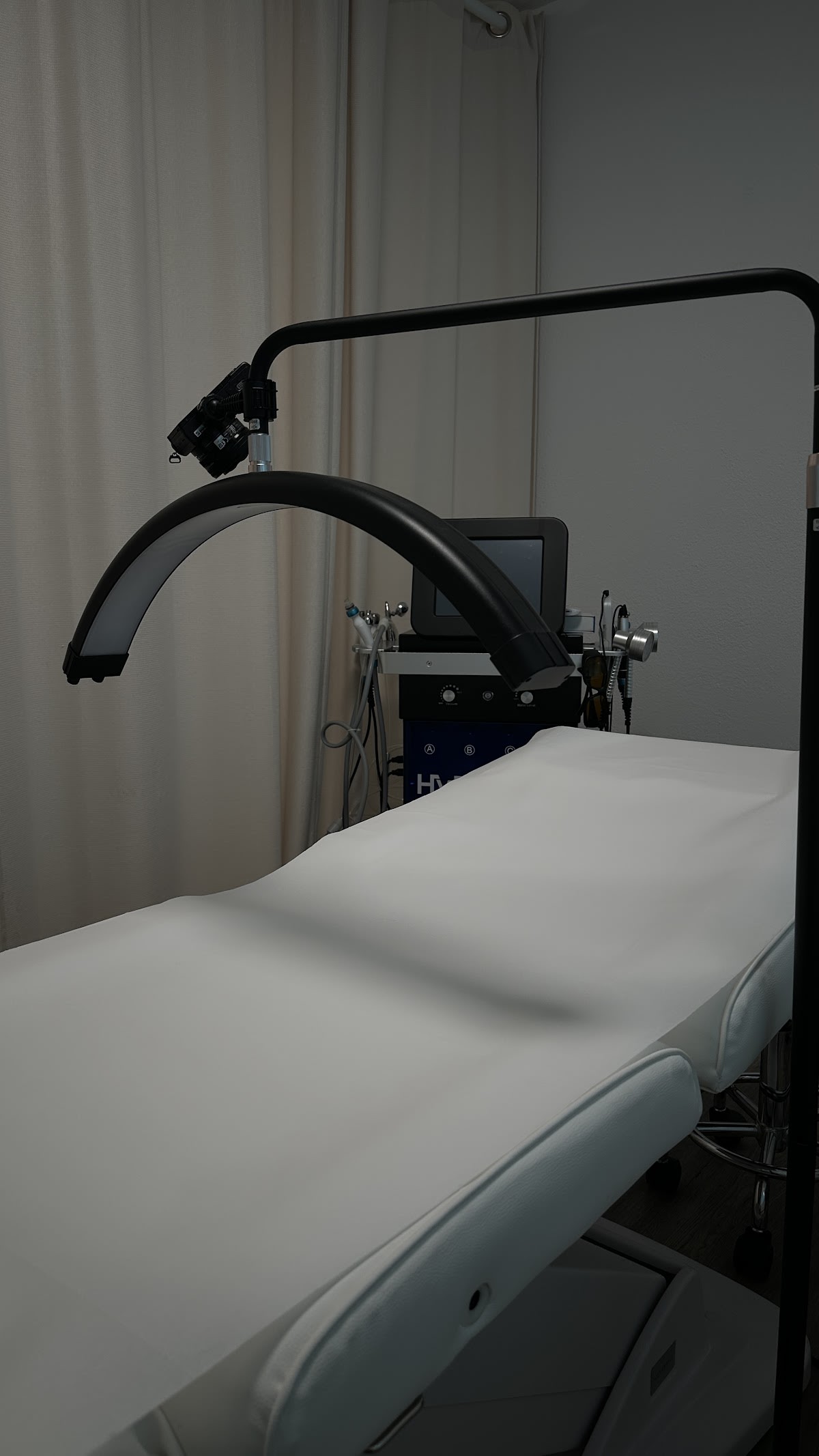 Beauty Boom gallery image 5