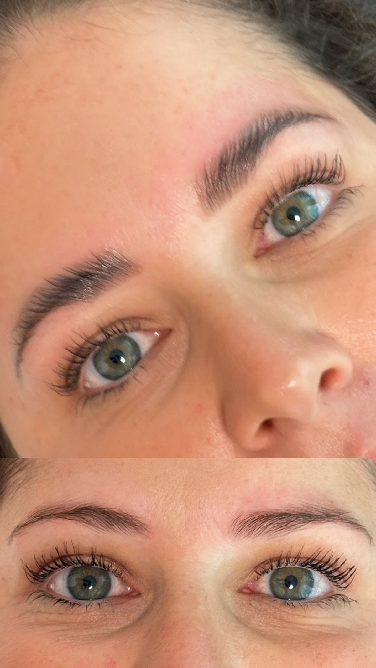 Beauty Boom gallery image 8