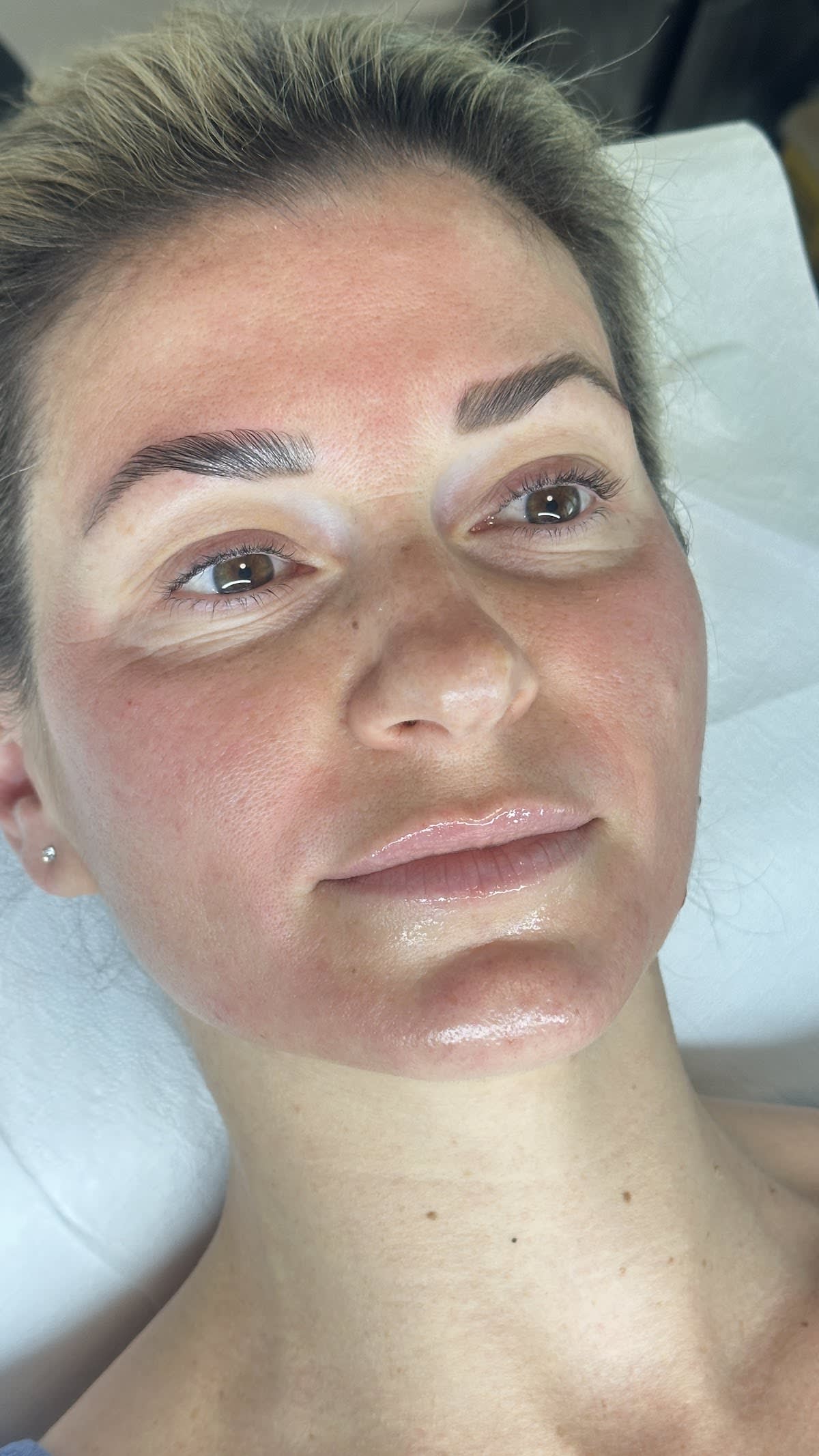 Beauty Boom gallery image 9