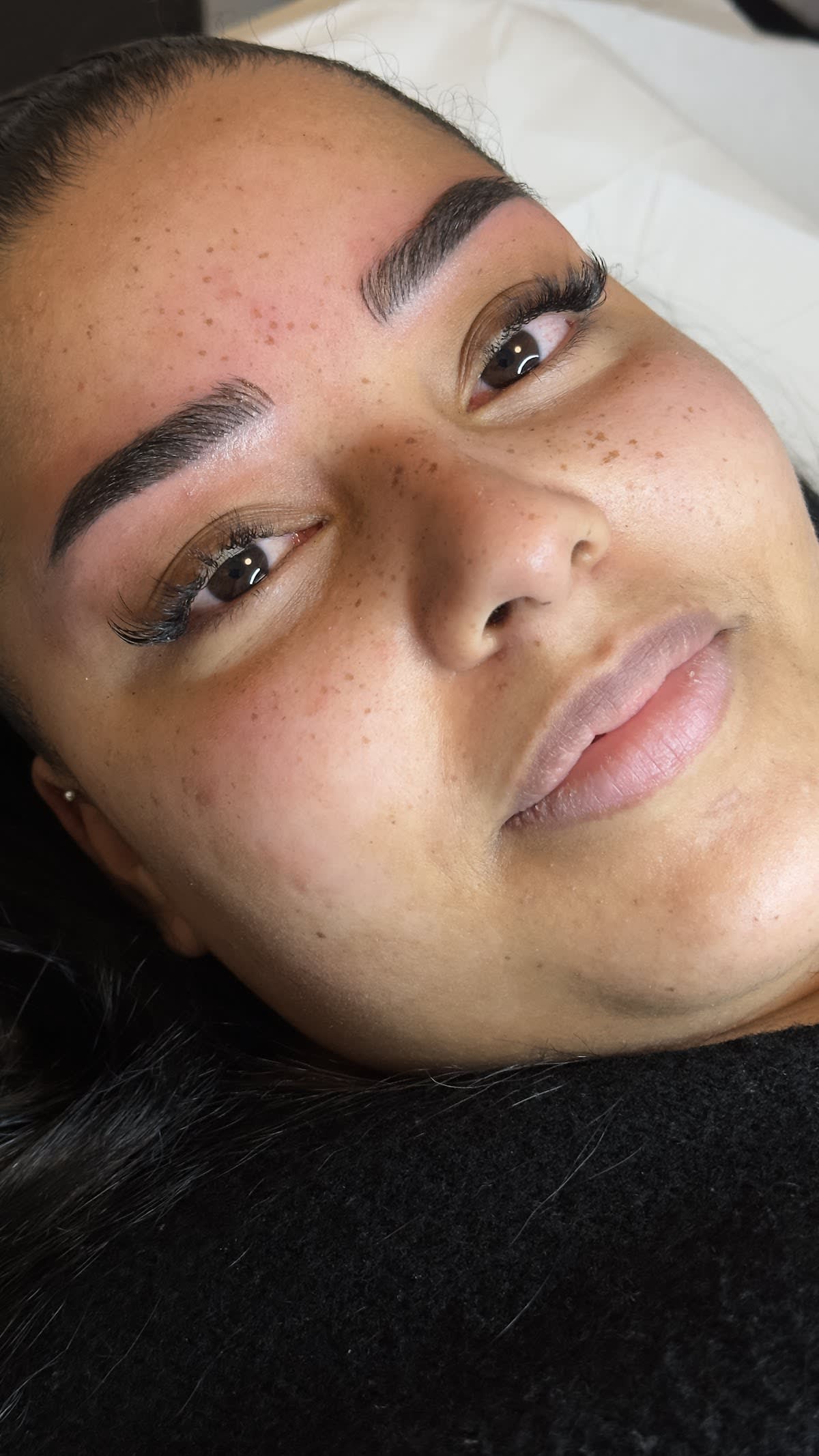 Beauty Boom gallery image 10