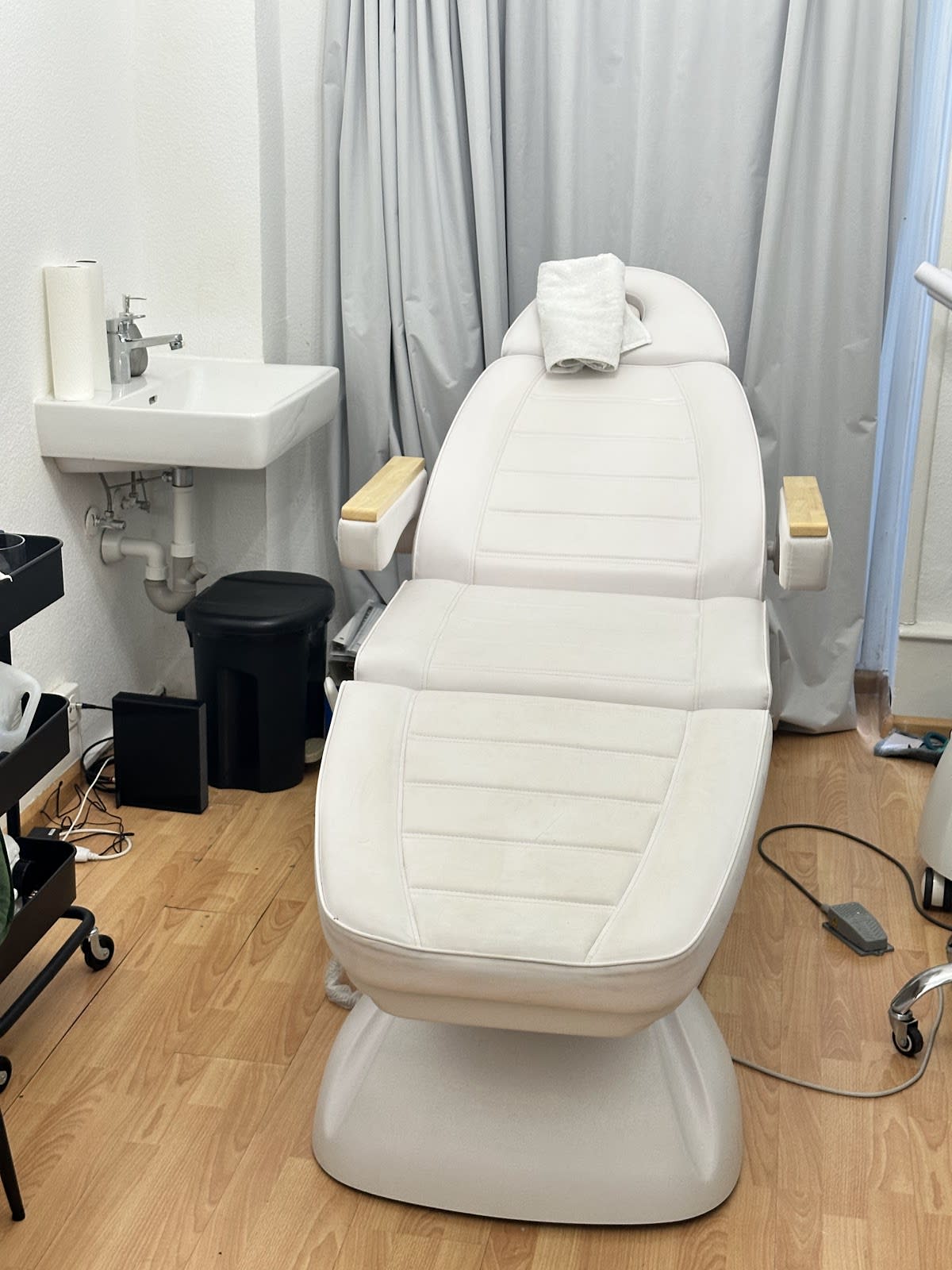 Kings & Queens Beauty gallery image 3