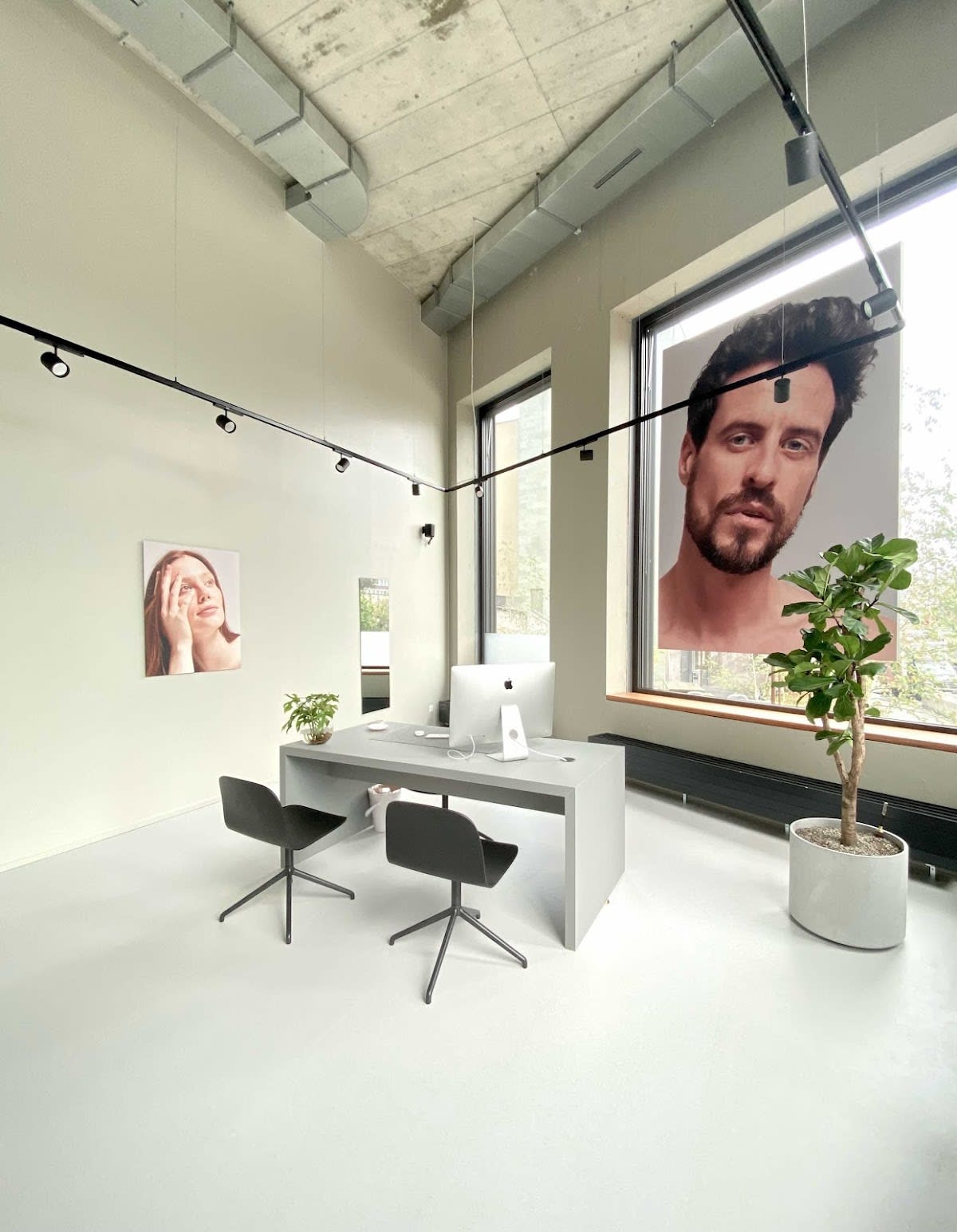 ANAGEN Basel gallery image 6