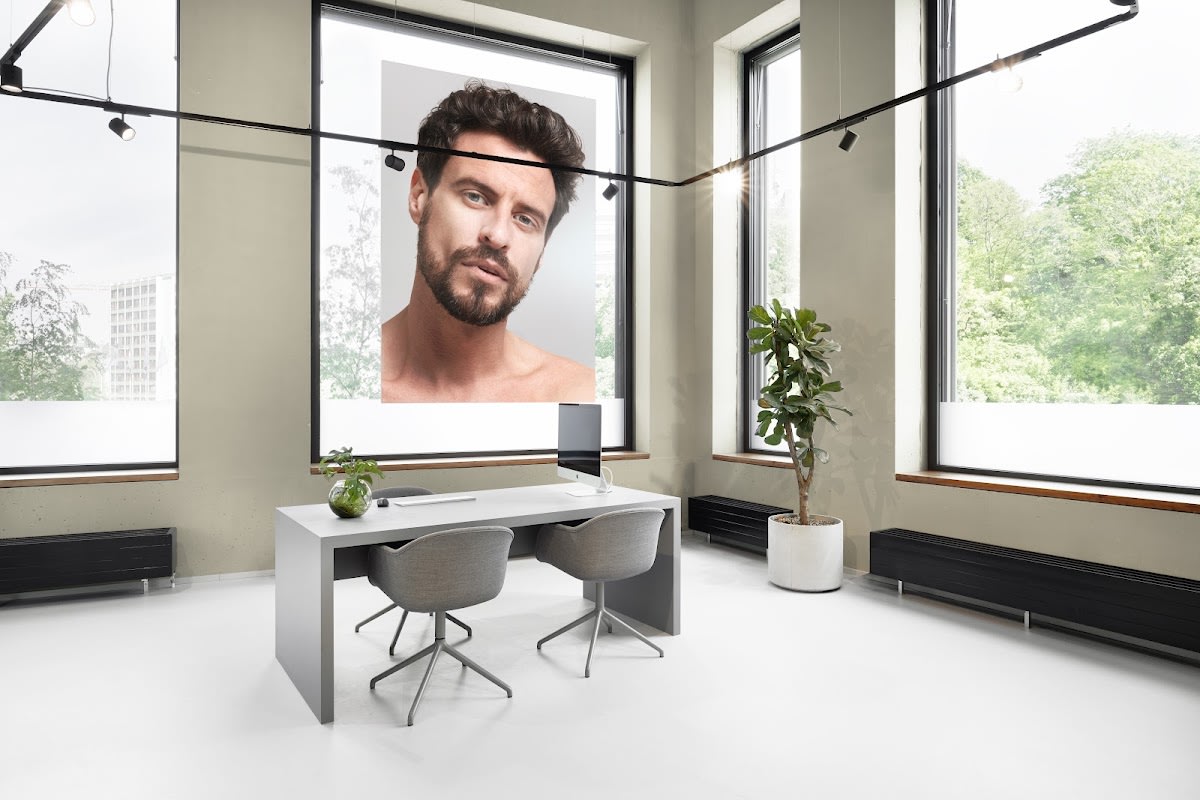 ANAGEN Basel gallery image 7