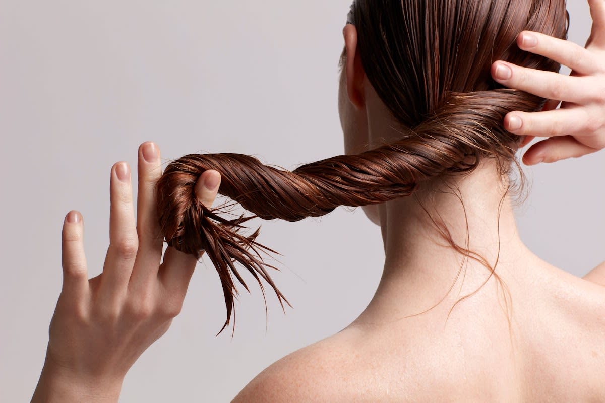 ANAGEN Basel gallery image 8