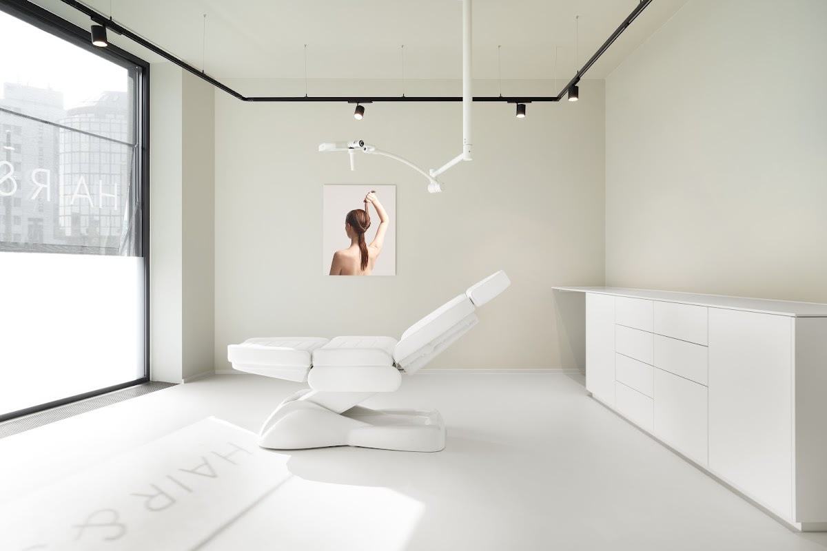 ANAGEN Basel gallery image 9