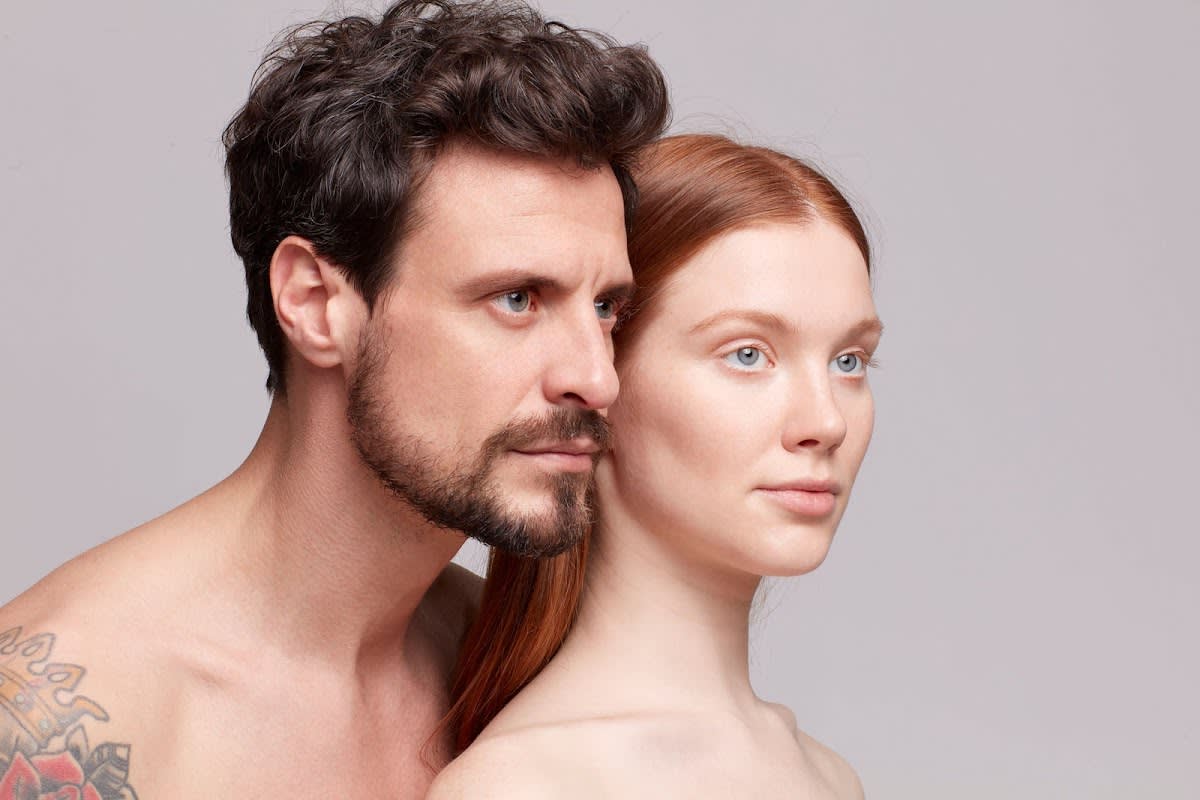 ANAGEN Basel gallery image 10