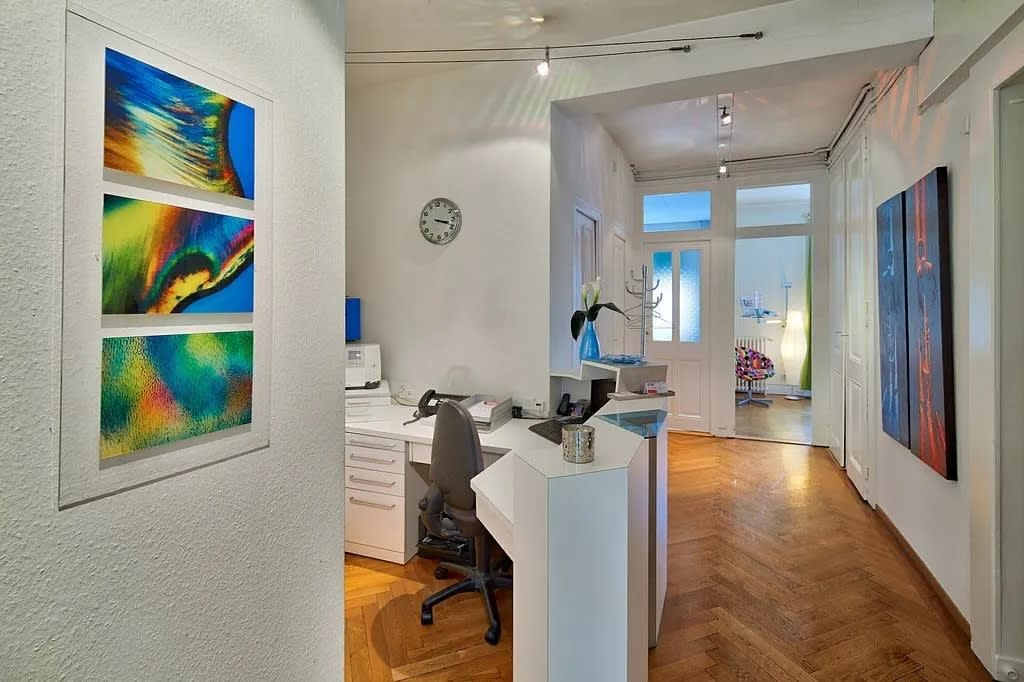 Dental Care Geneva gallery image 3