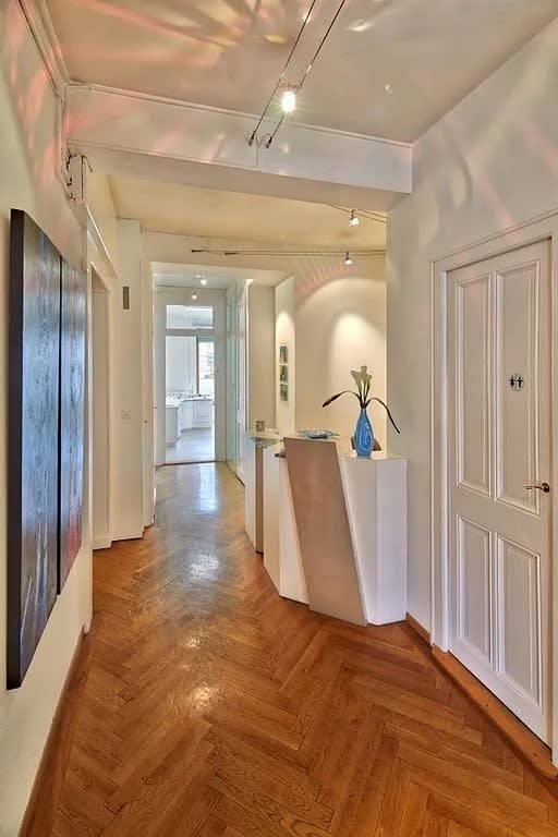 Dental Care Geneva gallery image 4