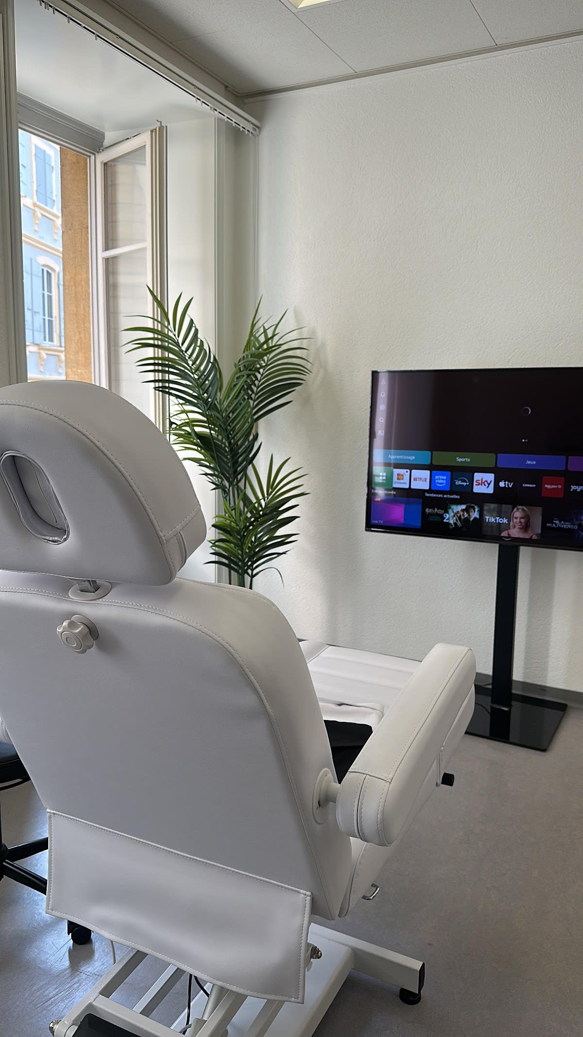 ANAGEN Neuchâtel gallery image 4