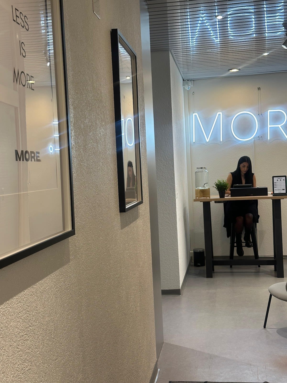 ANAGEN Neuchâtel gallery image 5