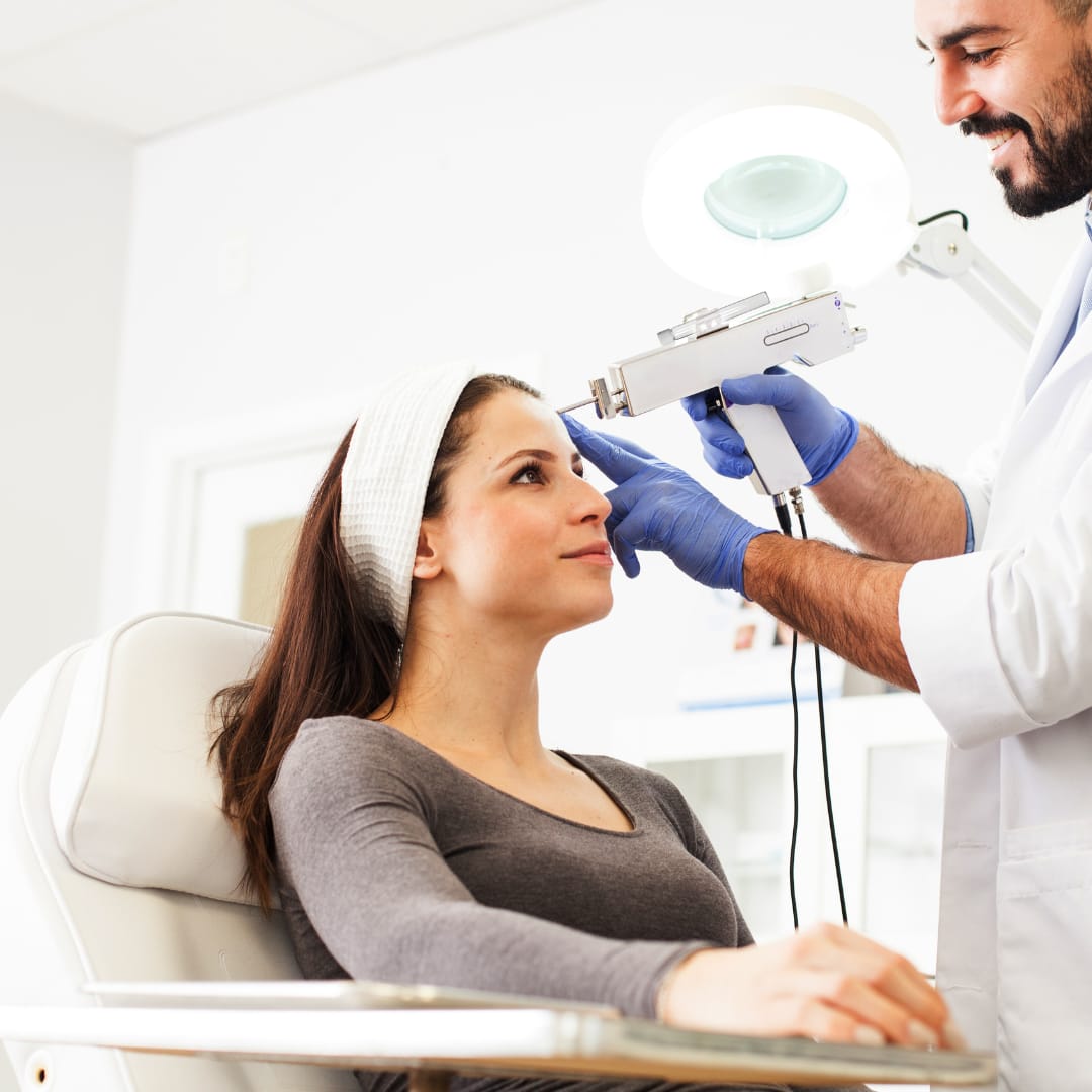 ANAGEN Neuchâtel gallery image 6