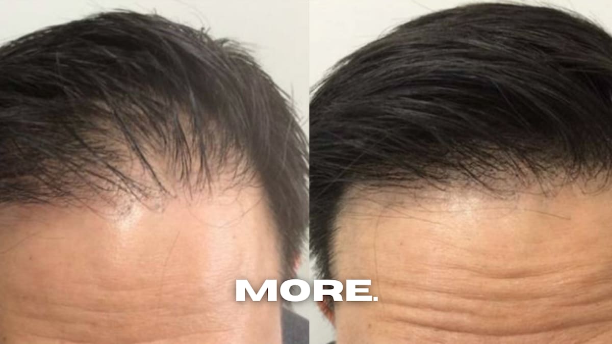 ANAGEN Neuchâtel gallery image 7