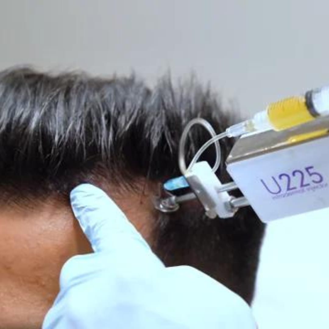 ANAGEN Neuchâtel gallery image 8