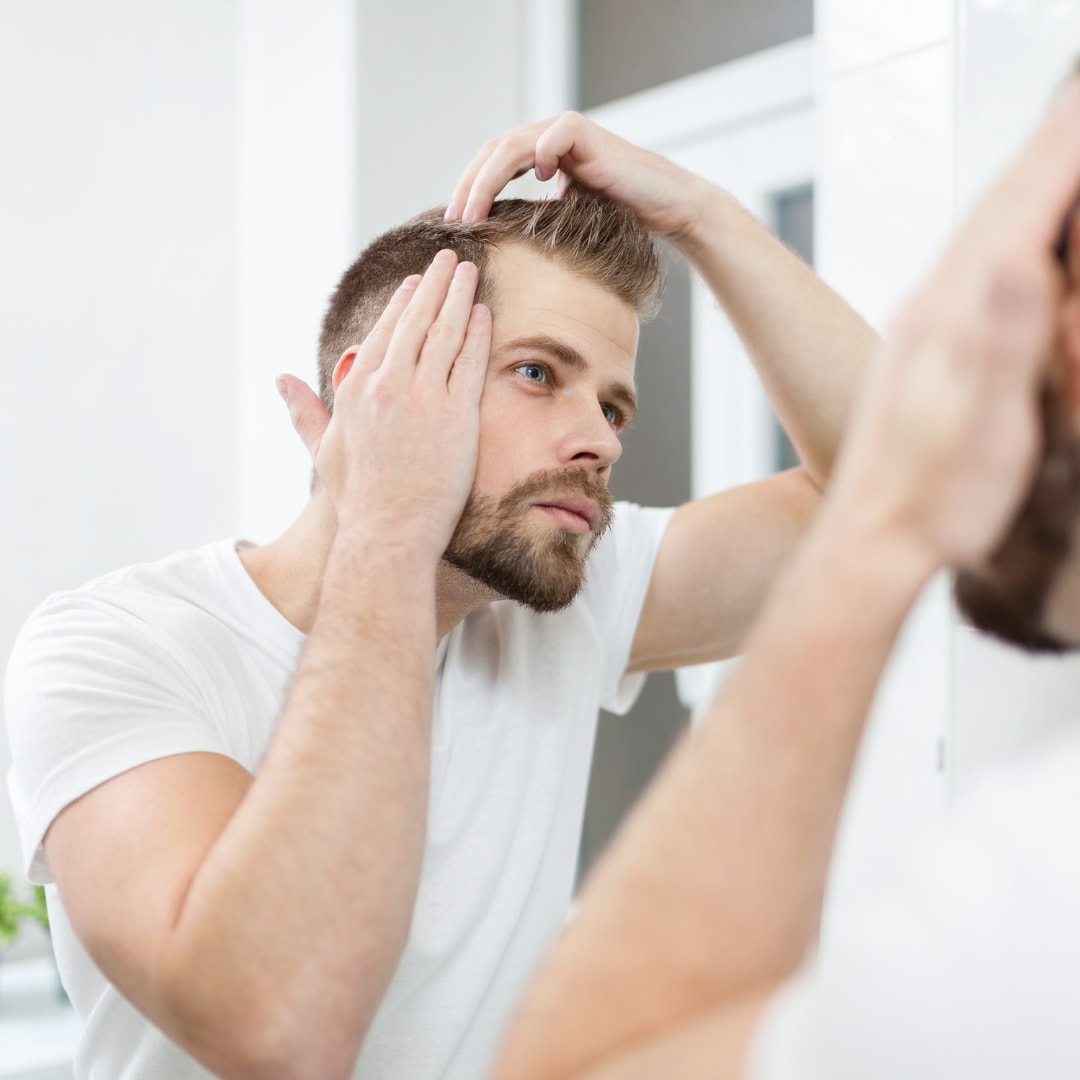 ANAGEN Neuchâtel gallery image 10