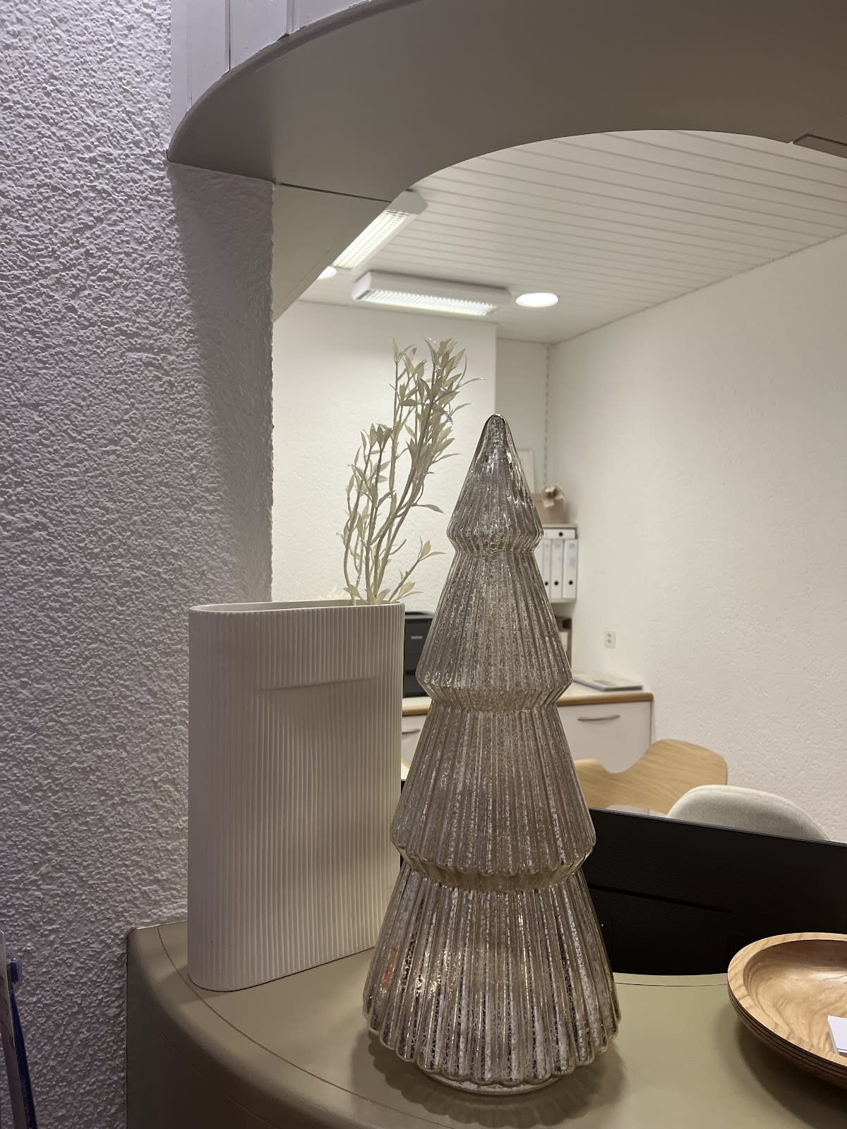 Cabinet Dentaire DS / Dr méd. dent. Da Silva Soares Daniela gallery image 3