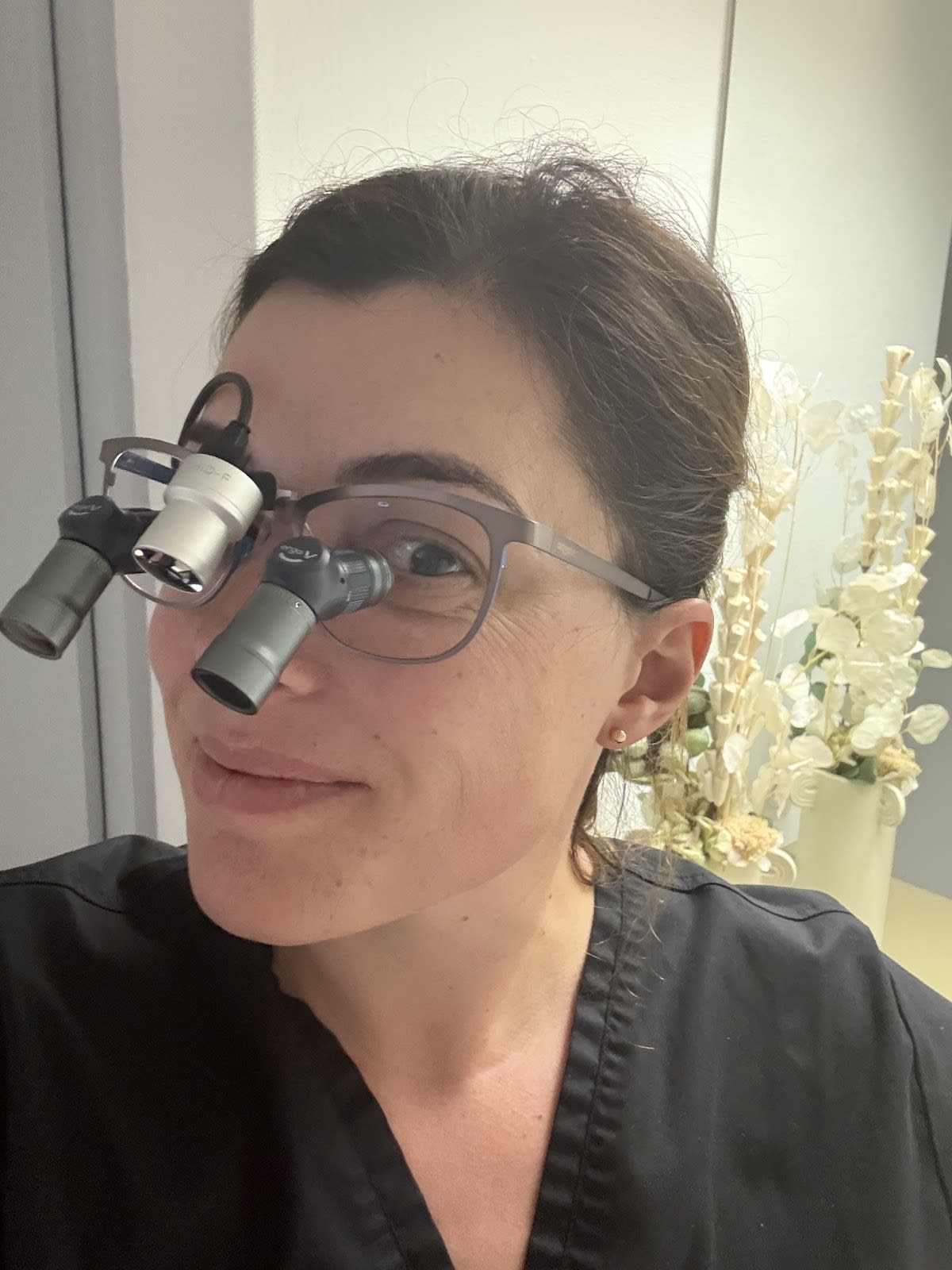 Cabinet Dentaire DS / Dr méd. dent. Da Silva Soares Daniela gallery image 5