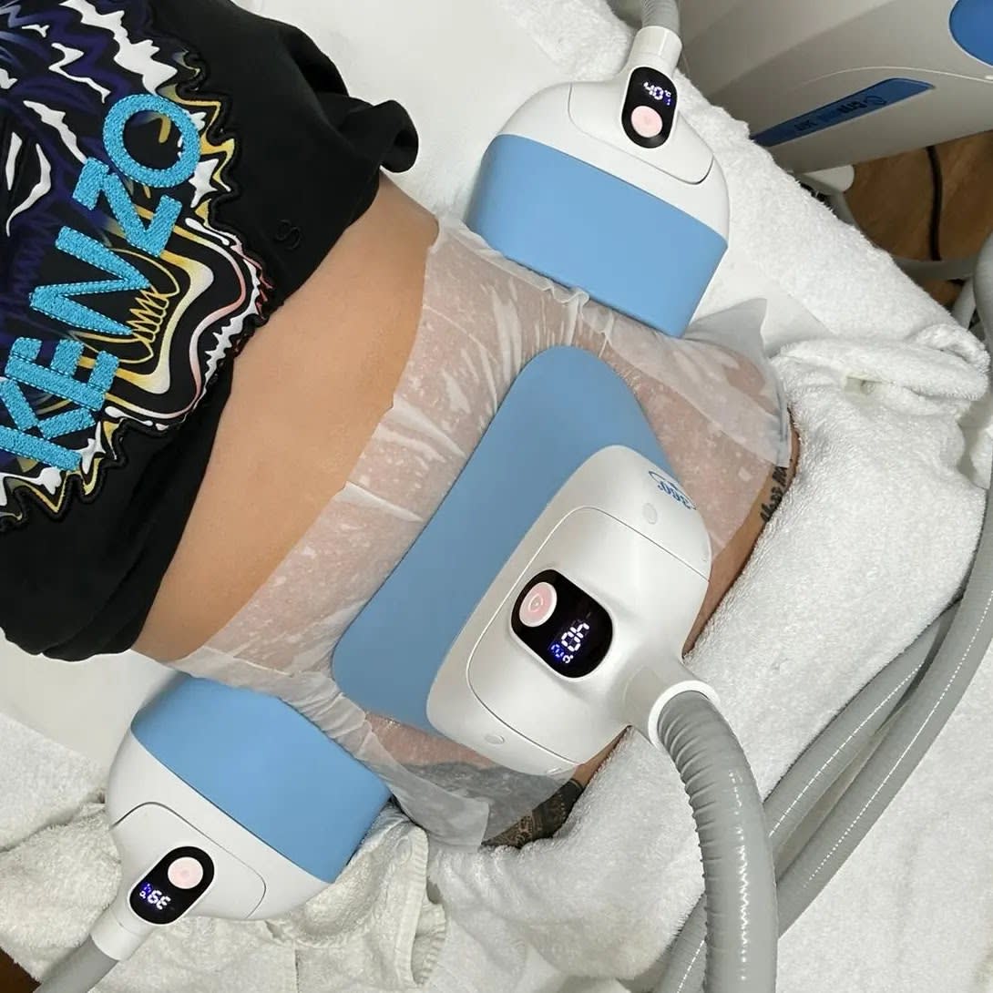 Med RS Cosmetics gallery image 6