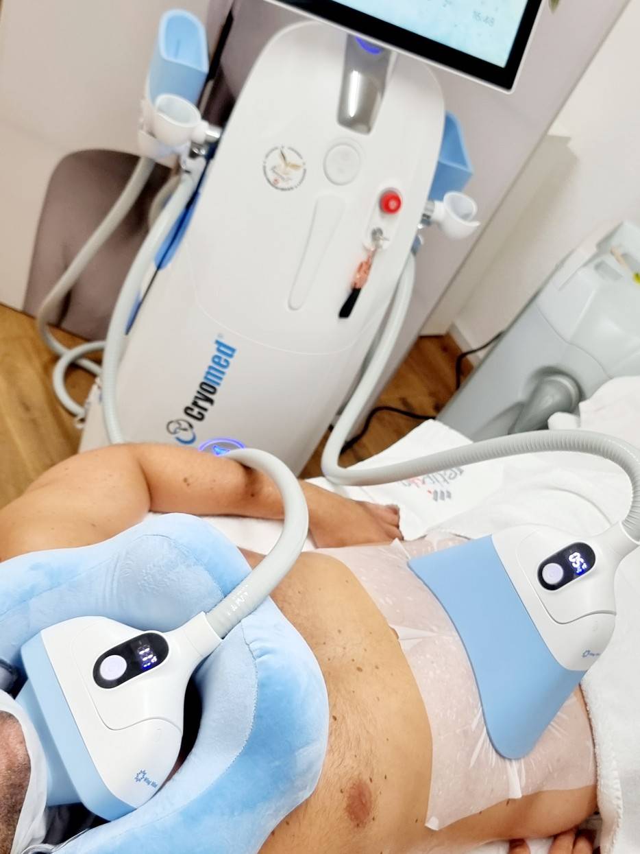 Med RS Cosmetics gallery image 8