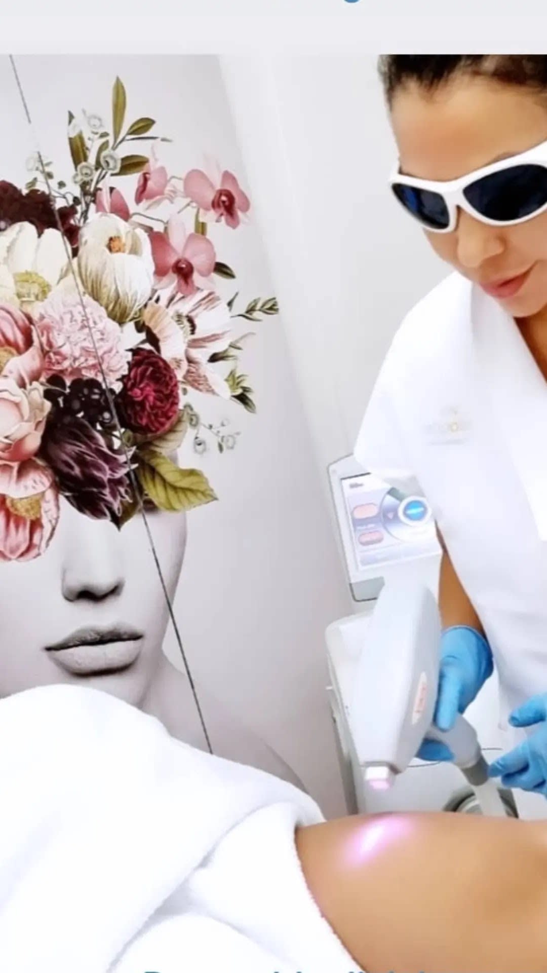 Med RS Cosmetics gallery image 9