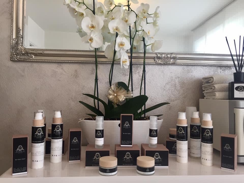 My Beauty Art Specialisti nel Modellamento Corpo Over 40 gallery image 3