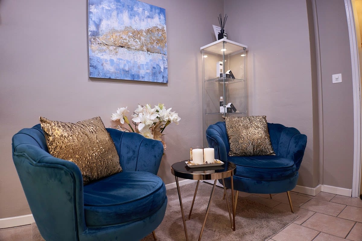 My Beauty Art Specialisti nel Modellamento Corpo Over 40 gallery image 6