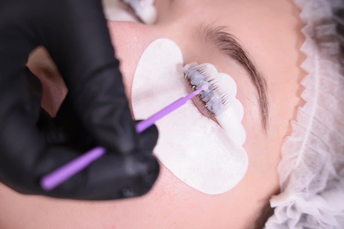 My Beauty Art Specialisti nel Modellamento Corpo Over 40 gallery image 8