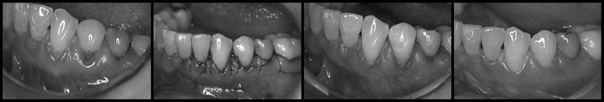 Dr Jean-Michel Graf gallery image 3