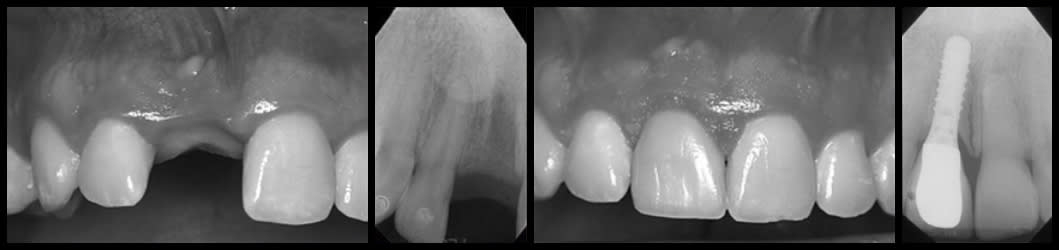 Dr Jean-Michel Graf gallery image 4