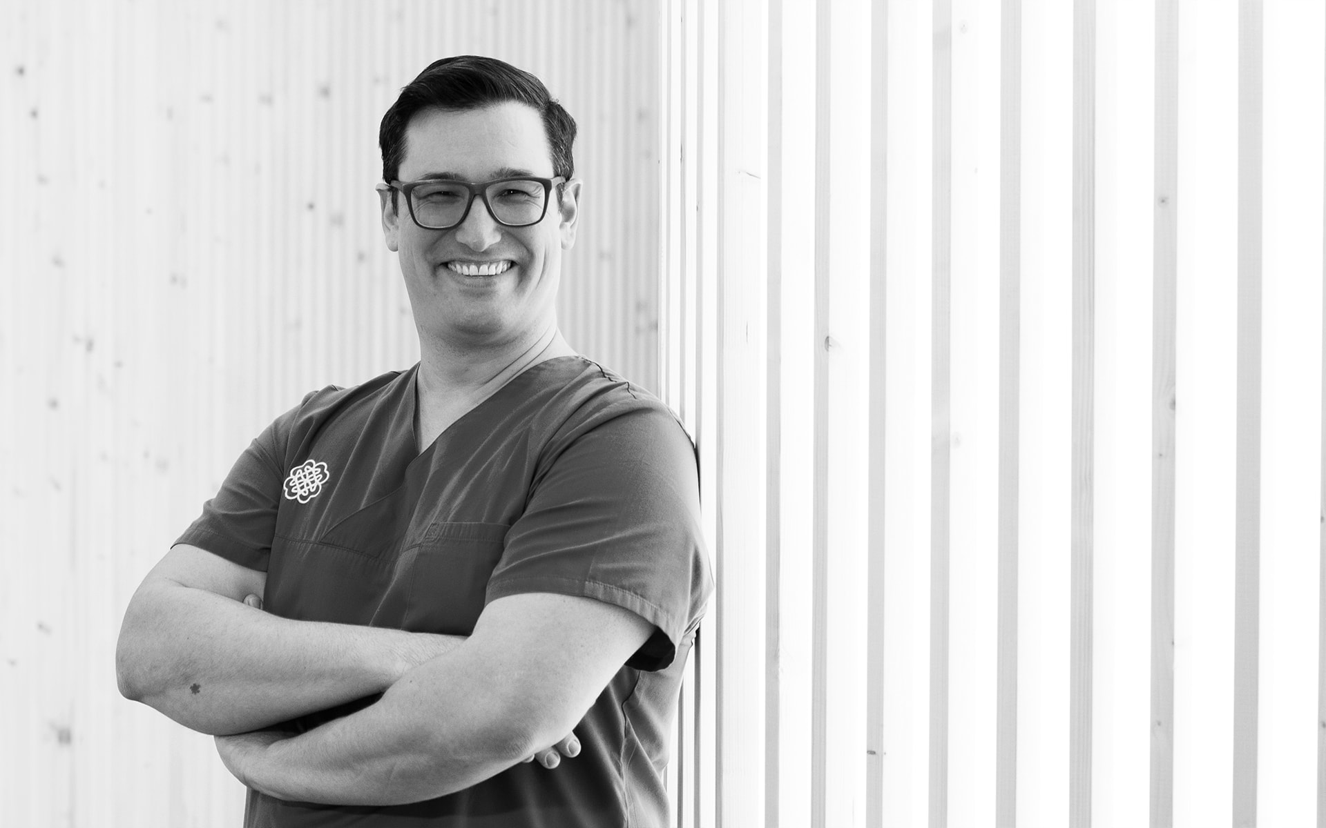 TEAM GAMPER | Zahnarzt | Dentalhygiene | Bern gallery image 1