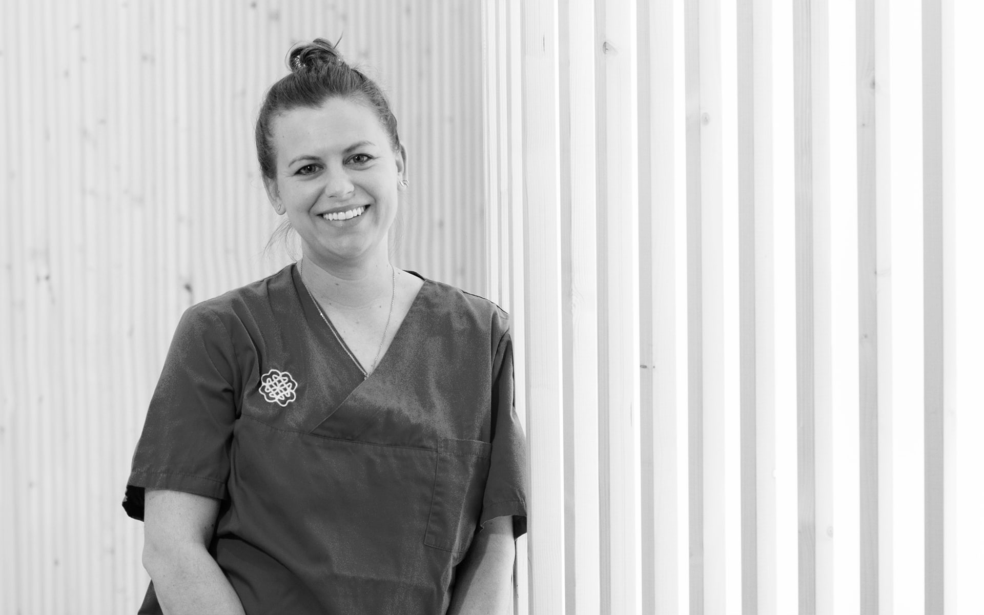 TEAM GAMPER | Zahnarzt | Dentalhygiene | Bern gallery image 2