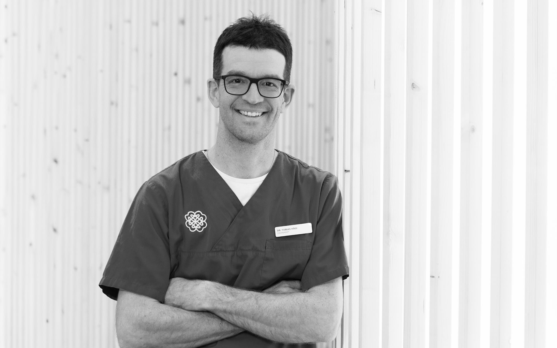 TEAM GAMPER | Zahnarzt | Dentalhygiene | Bern gallery image 3